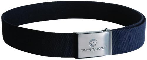 CEINTURE SANGLE 120 CM - COVERGUARD